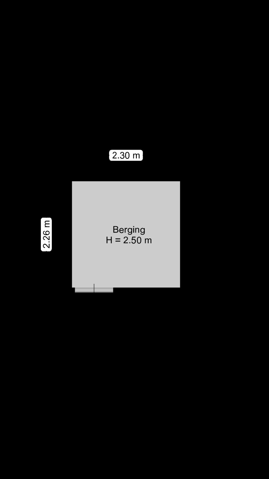 Photo 37 of Piratenweg 42