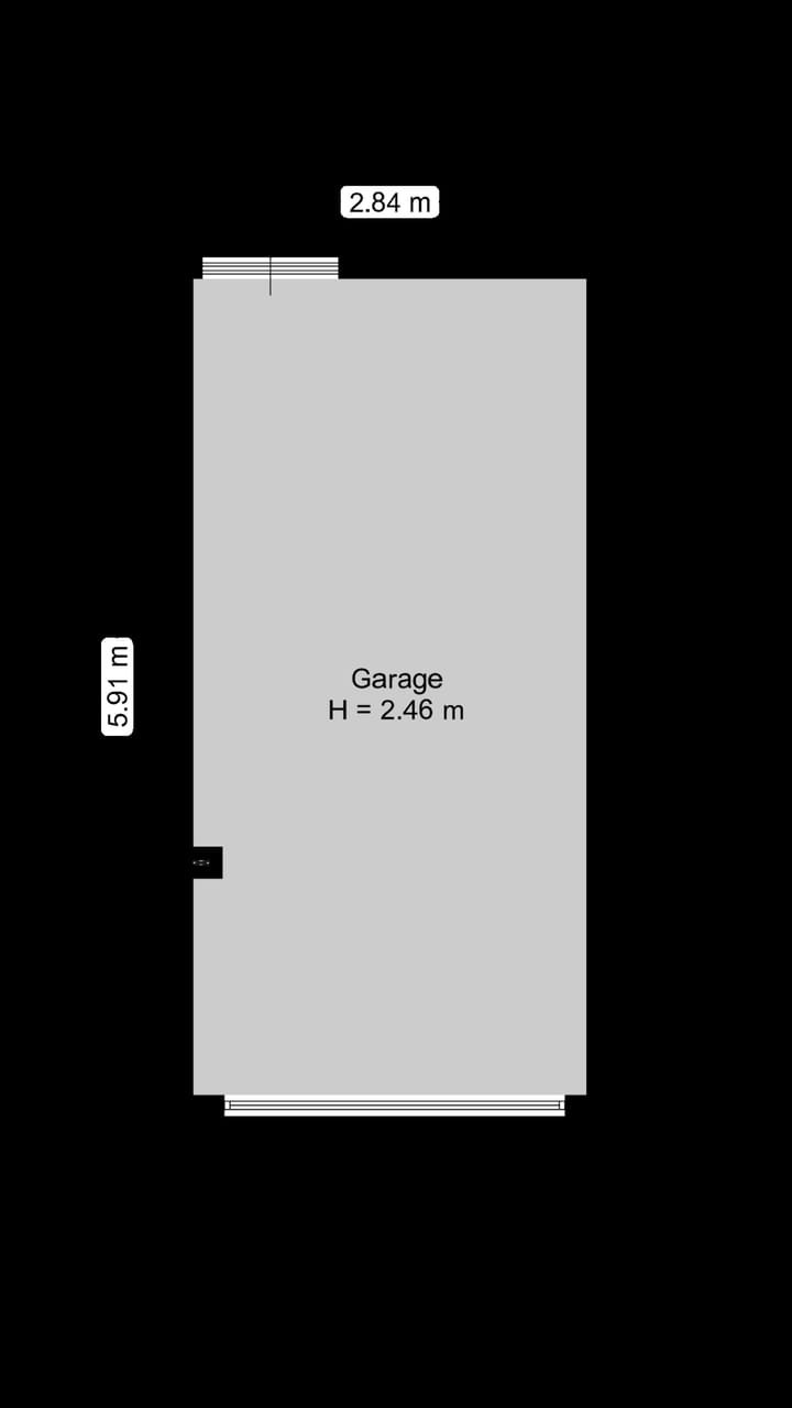 Foto 38 van Piratenweg 42