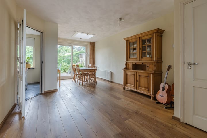 Photo 3 of Duifkruid 48