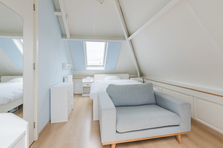 Photo 4 of Duifkruid 48