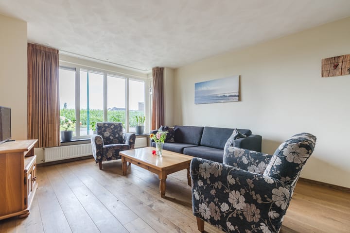 Photo 5 of Duifkruid 48