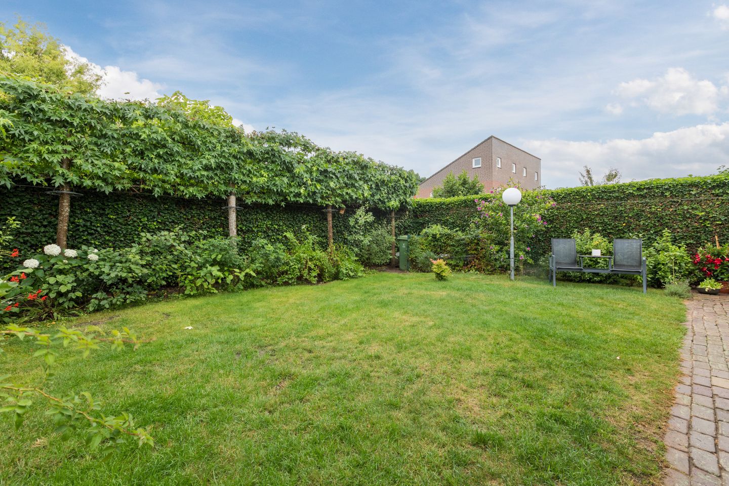 Foto 34 van Duifkruid 48