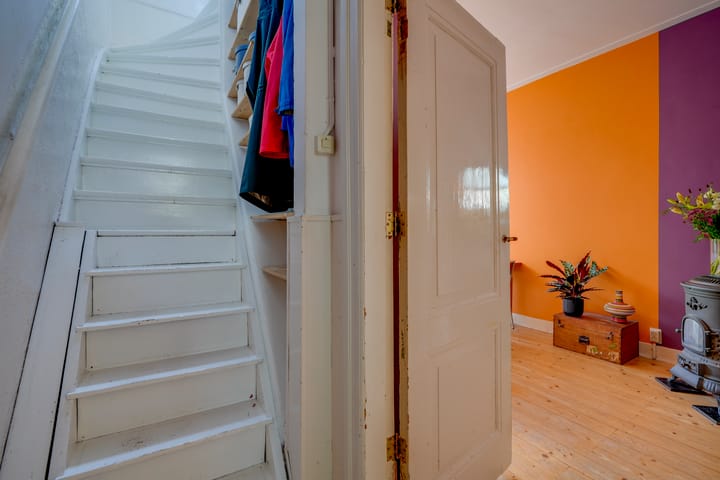 Foto 9 van Cremerstraat 150