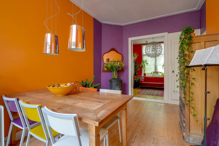 Foto 11 van Cremerstraat 150