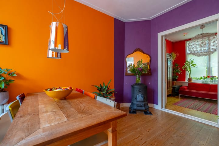 Foto 12 van Cremerstraat 150