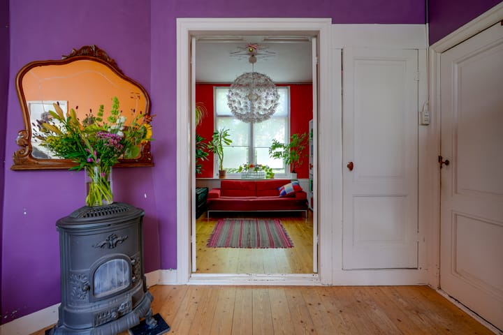 Foto 13 van Cremerstraat 150