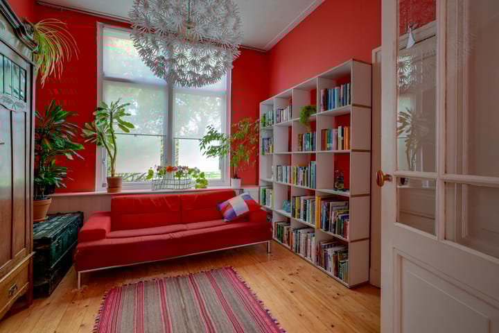 Foto 14 van Cremerstraat 150