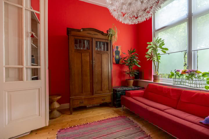 Foto 15 van Cremerstraat 150