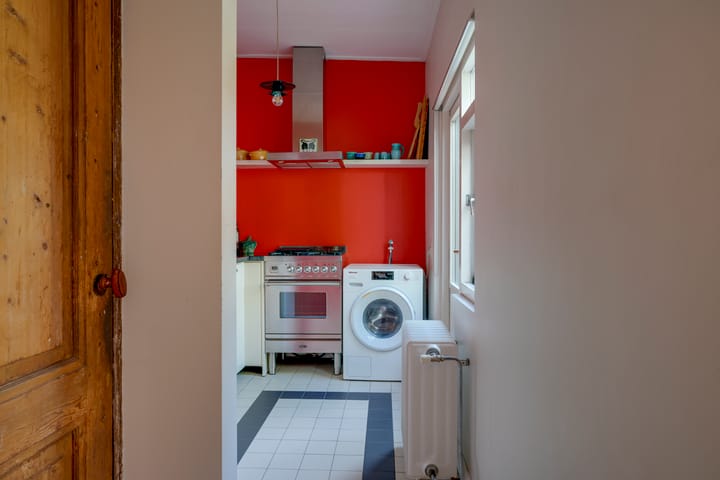 Foto 16 van Cremerstraat 150