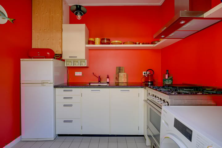 Foto 18 van Cremerstraat 150