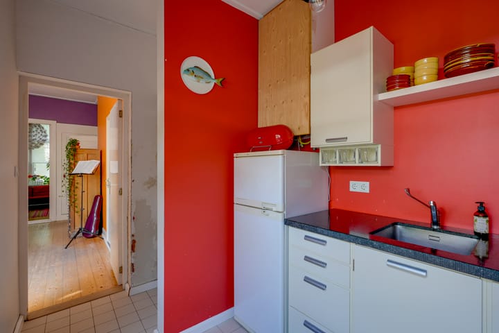 Foto 19 van Cremerstraat 150