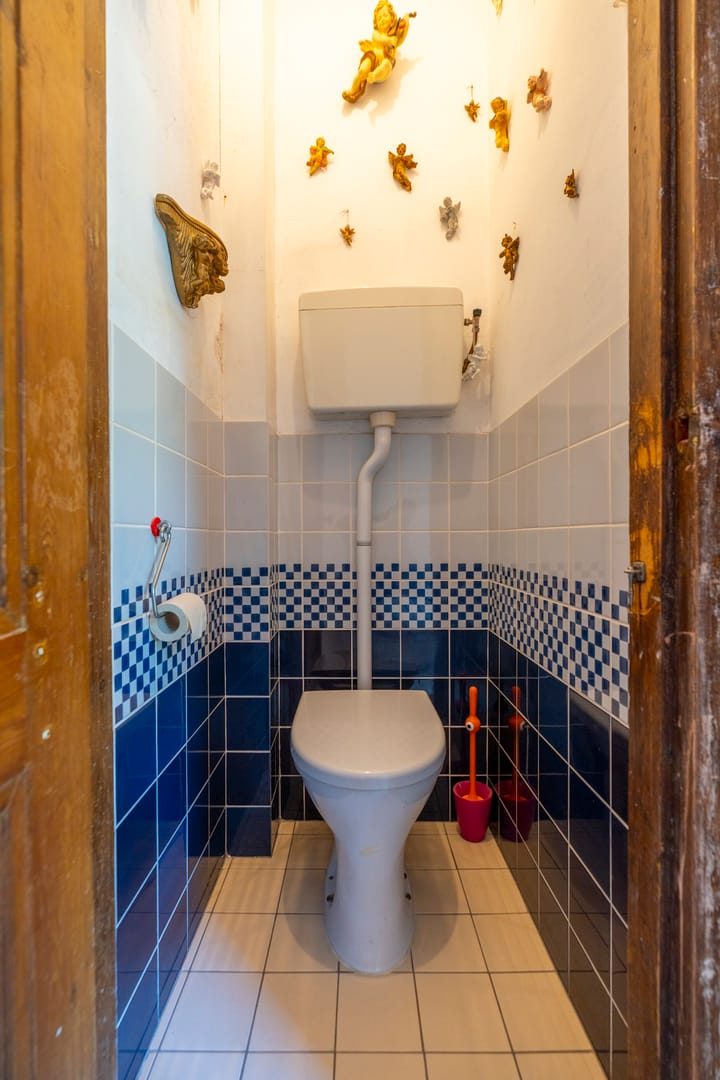 Foto 20 van Cremerstraat 150