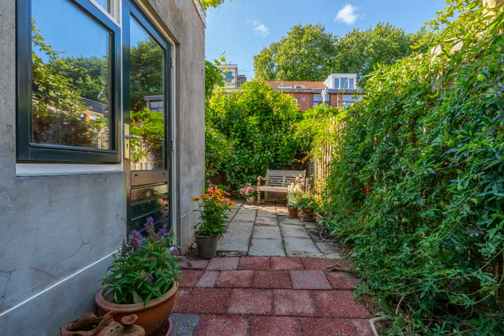 Foto 22 van Cremerstraat 150