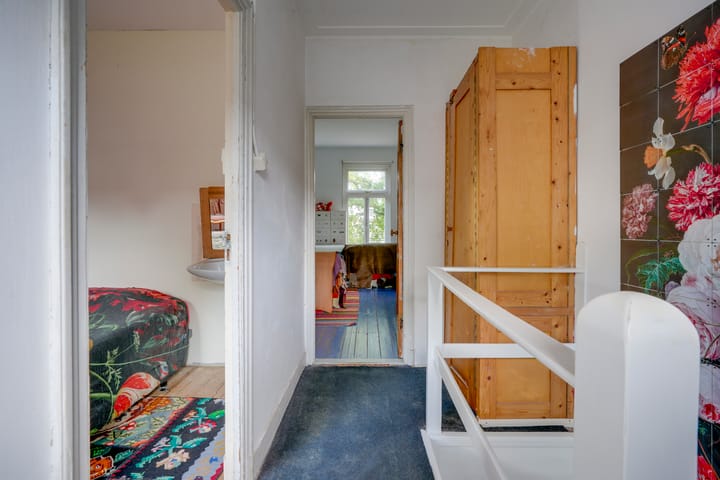 Foto 26 van Cremerstraat 150