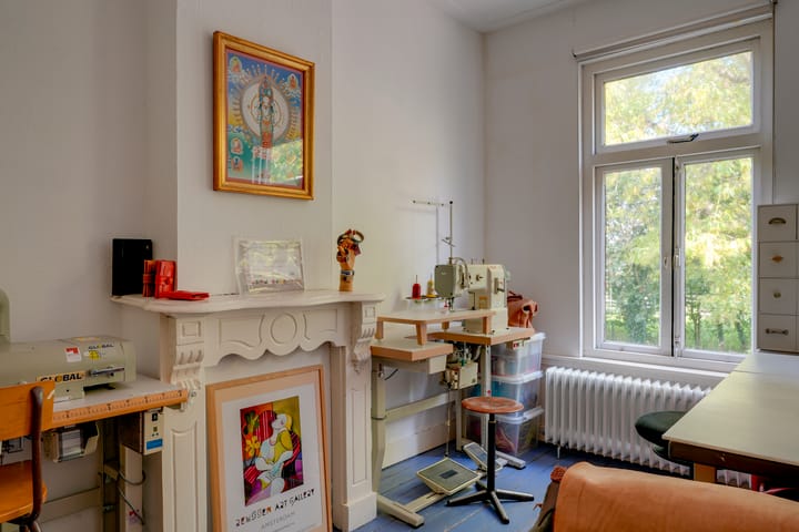 Foto 29 van Cremerstraat 150