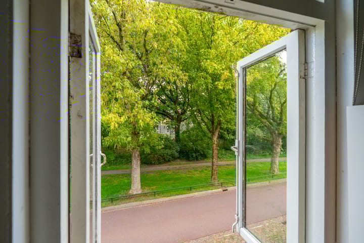 Foto 31 van Cremerstraat 150