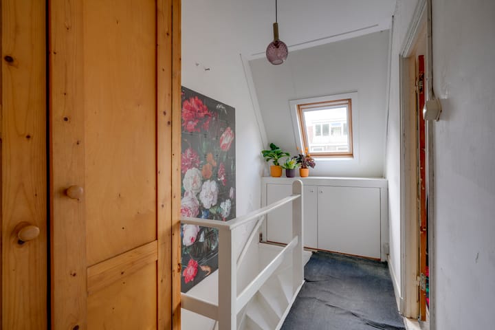 Foto 32 van Cremerstraat 150