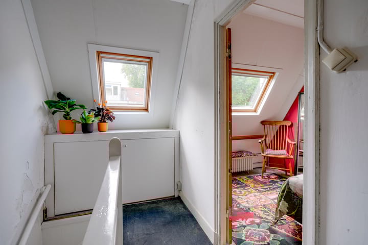 Foto 33 van Cremerstraat 150