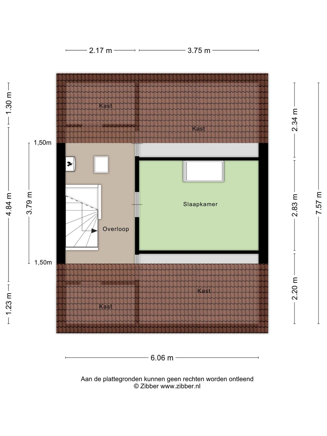 Foto 41 van Schorerstraat 37