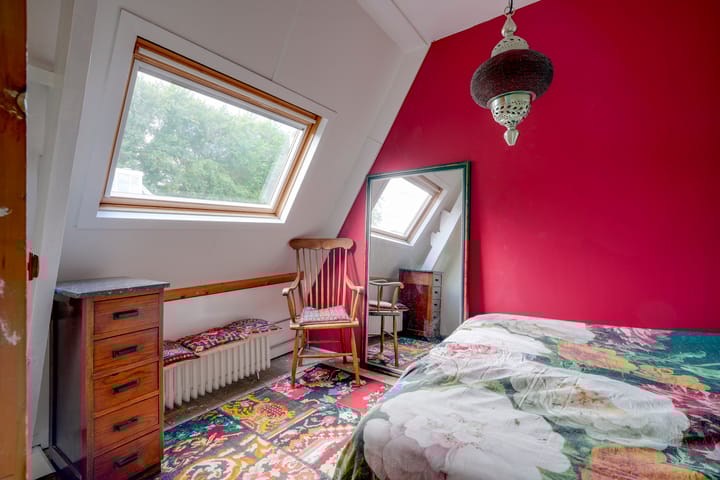 Foto 34 van Cremerstraat 150