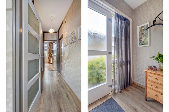 Foto 4 van Schorerstraat 37