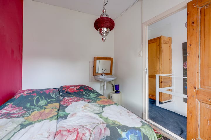 Foto 35 van Cremerstraat 150