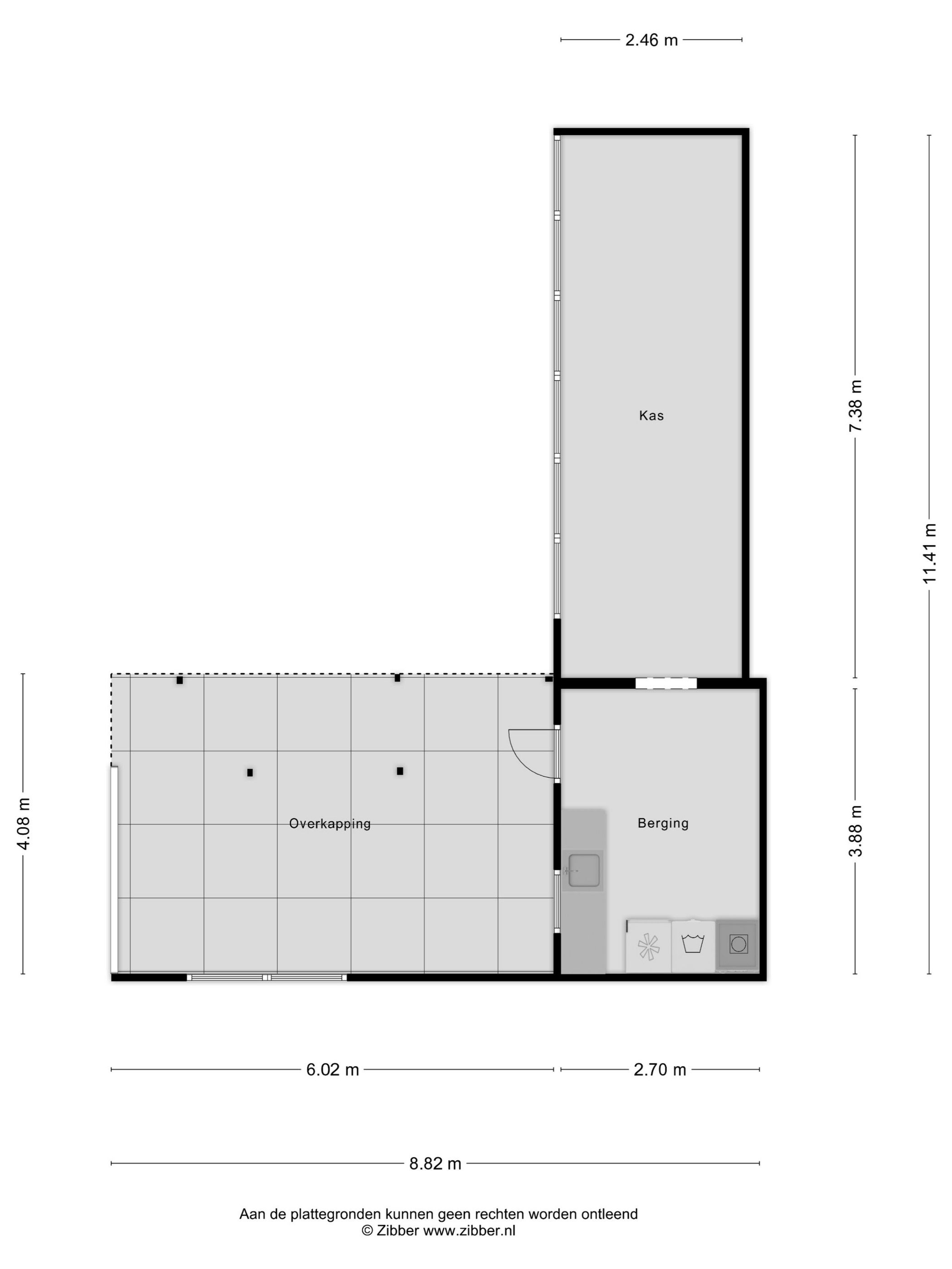 Foto 42 van Schorerstraat 37