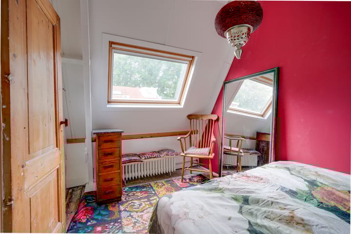 Foto 36 van Cremerstraat 150