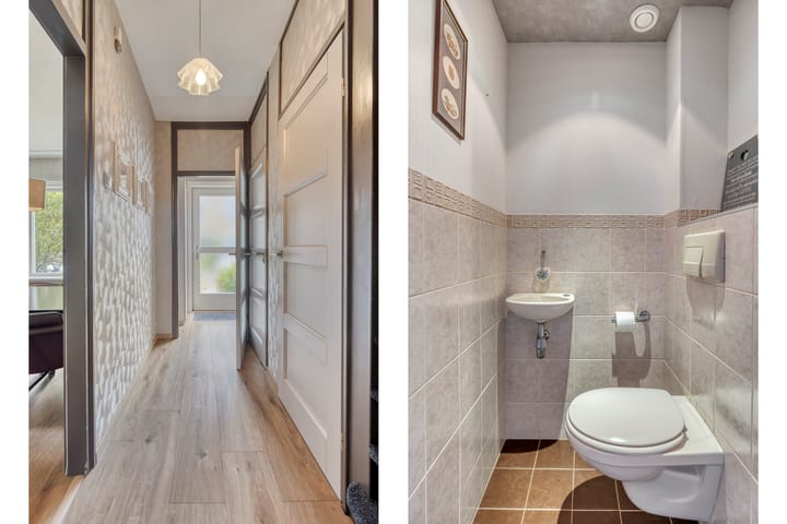 Foto 5 van Schorerstraat 37