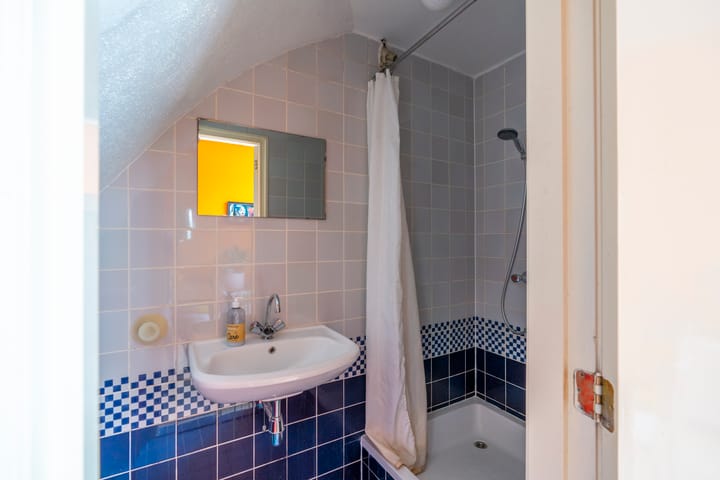 Foto 37 van Cremerstraat 150