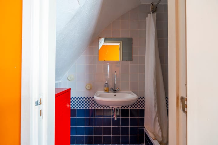 Foto 38 van Cremerstraat 150