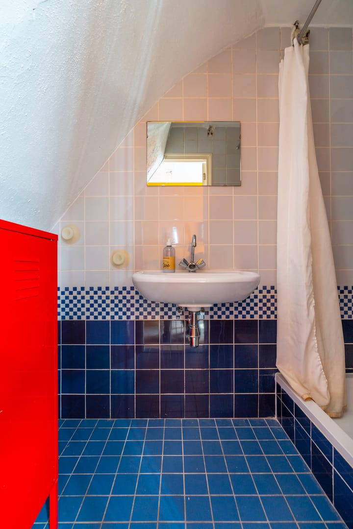 Foto 39 van Cremerstraat 150