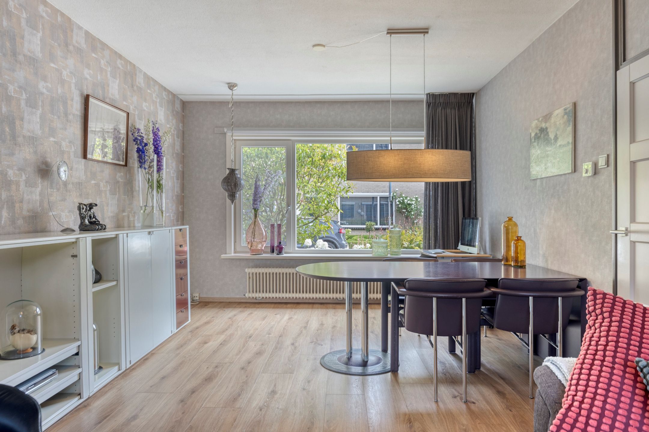 Foto 9 van Schorerstraat 37