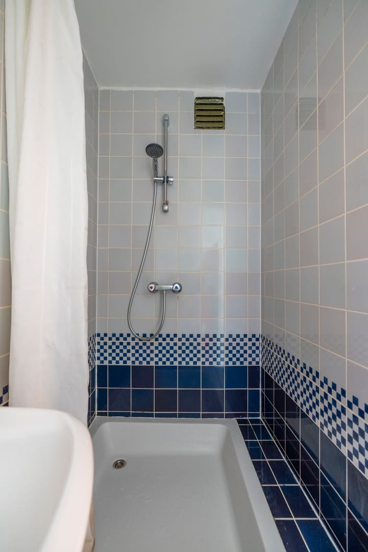 Foto 40 van Cremerstraat 150