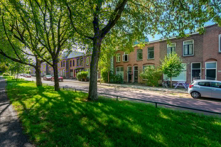 Foto 41 van Cremerstraat 150