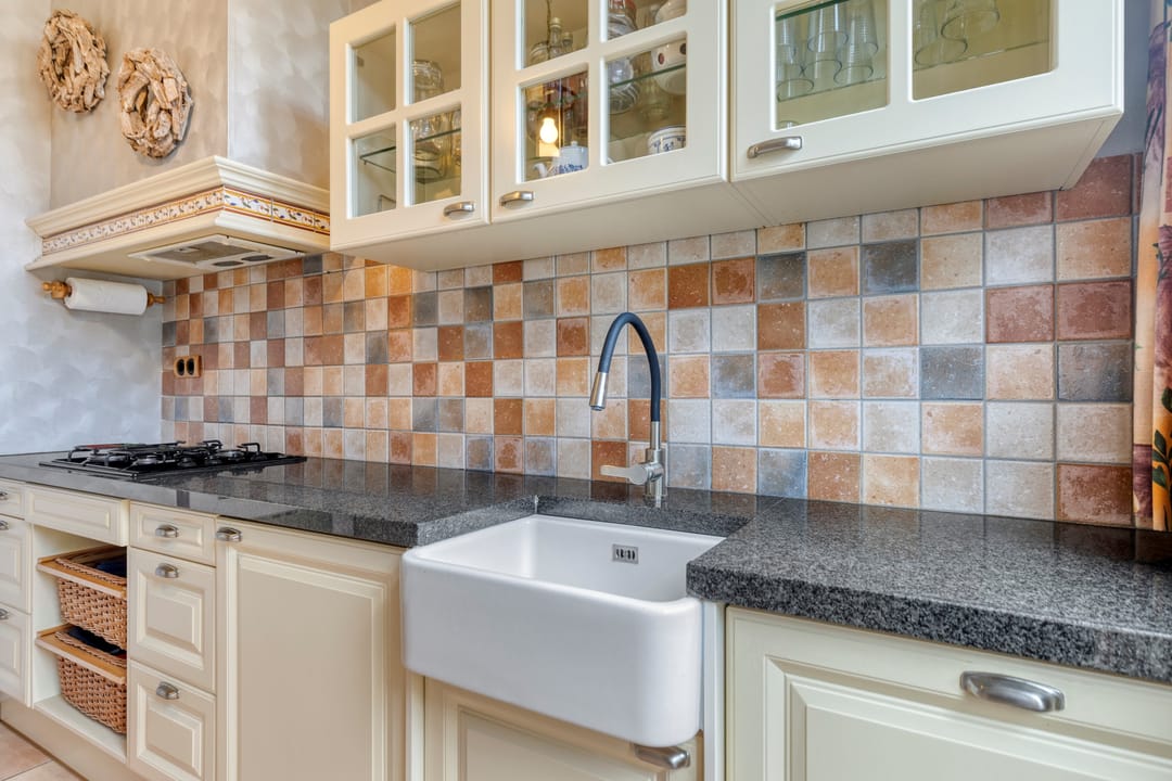 Foto 11 van Schorerstraat 37