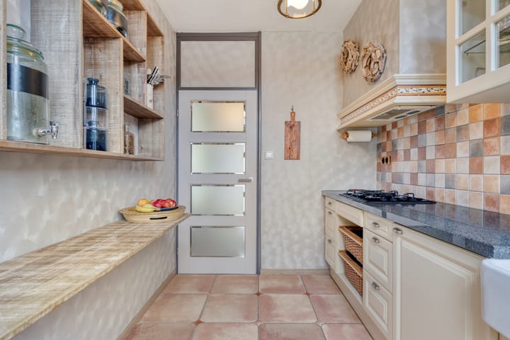 Foto 12 van Schorerstraat 37