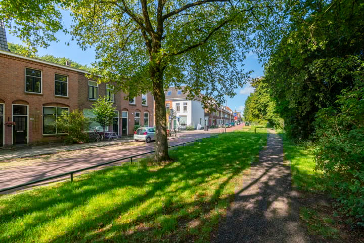 Foto 42 van Cremerstraat 150