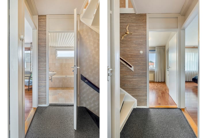 Foto 13 van Schorerstraat 37