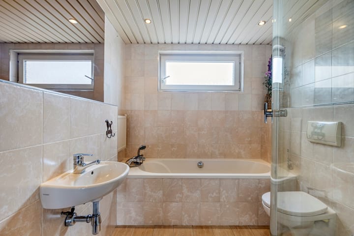 Foto 14 van Schorerstraat 37