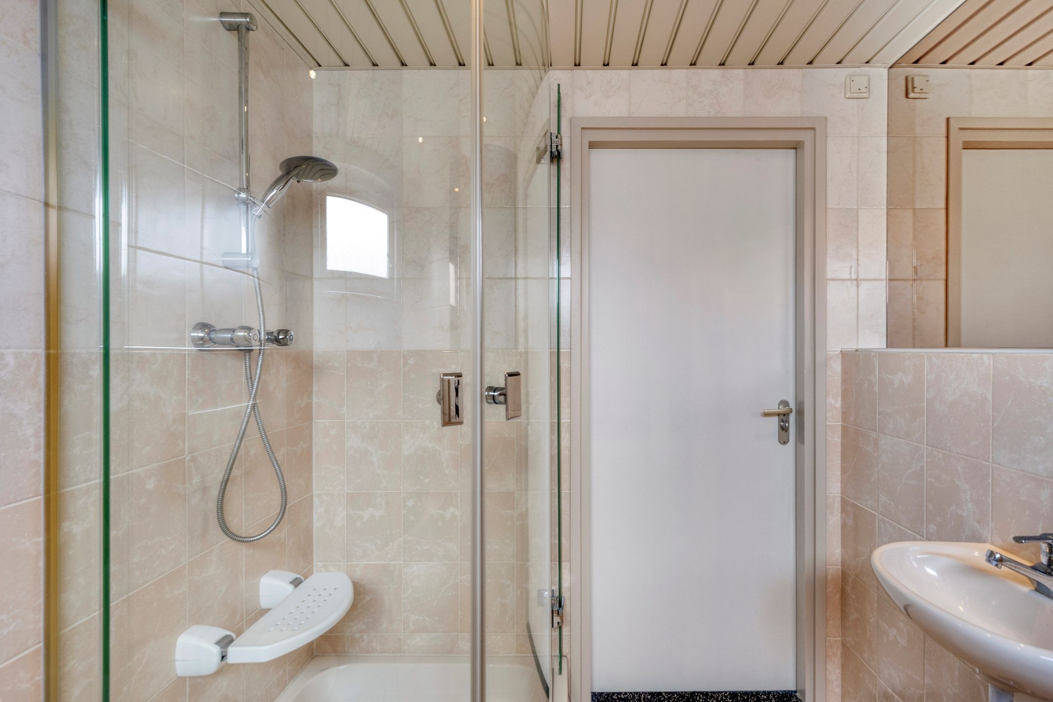 Foto 15 van Schorerstraat 37