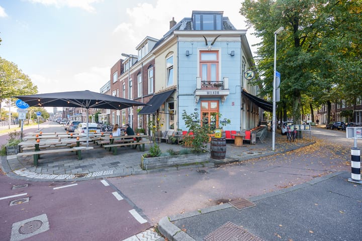 Foto 44 van Cremerstraat 150