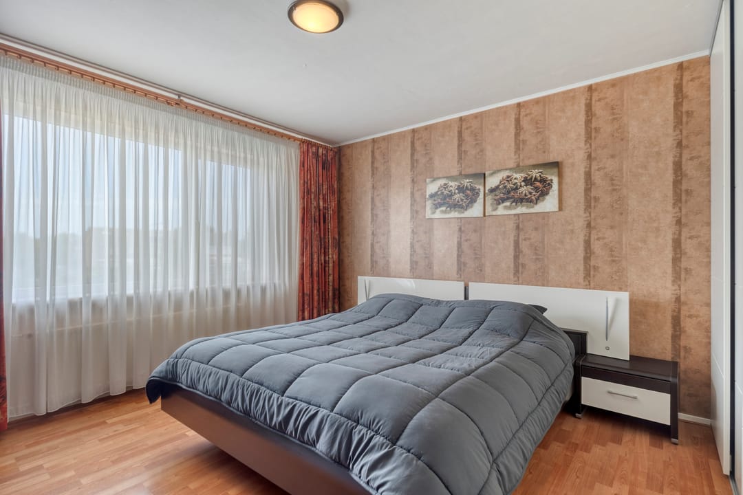 Foto 16 van Schorerstraat 37