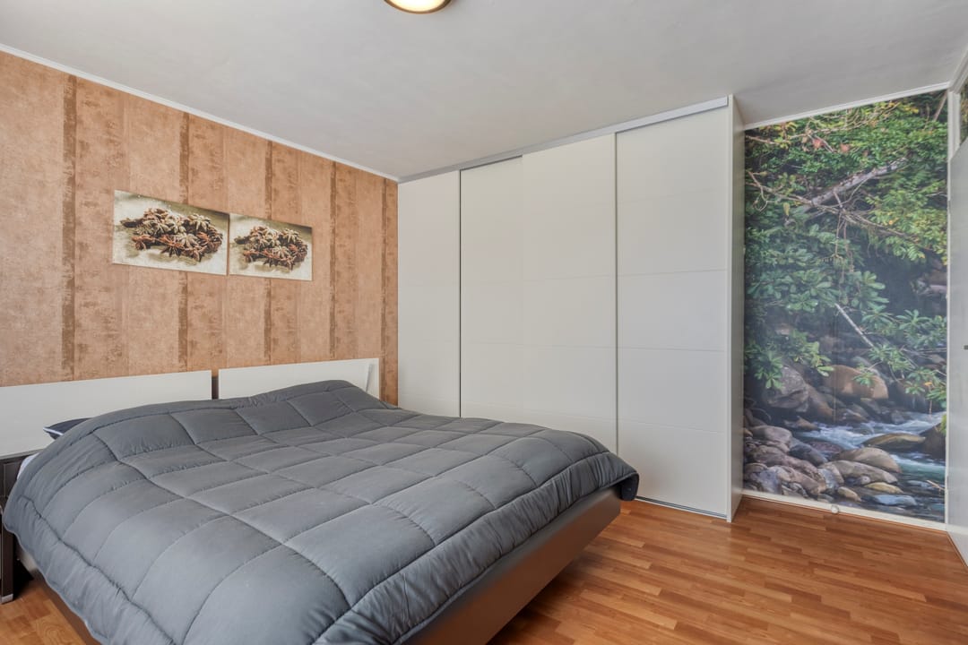 Foto 17 van Schorerstraat 37