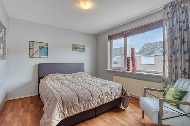 Foto 18 van Schorerstraat 37