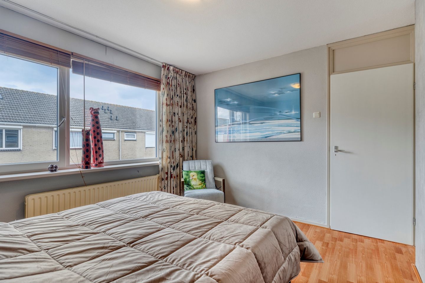 Foto 19 van Schorerstraat 37