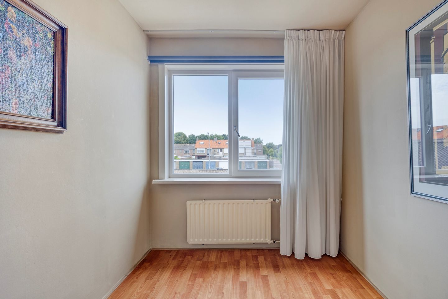 Foto 20 van Schorerstraat 37