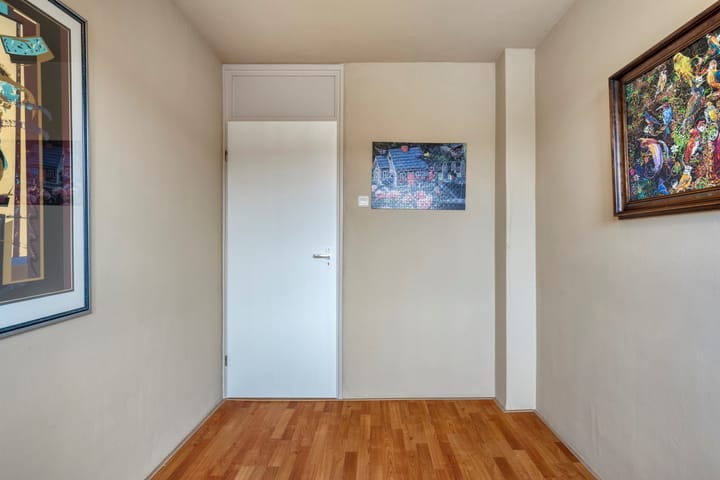 Foto 21 van Schorerstraat 37