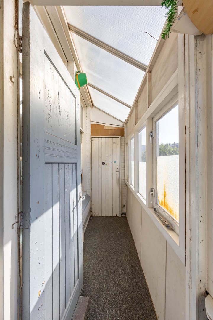 Foto 12 van Tuinbouwstraat 136-A