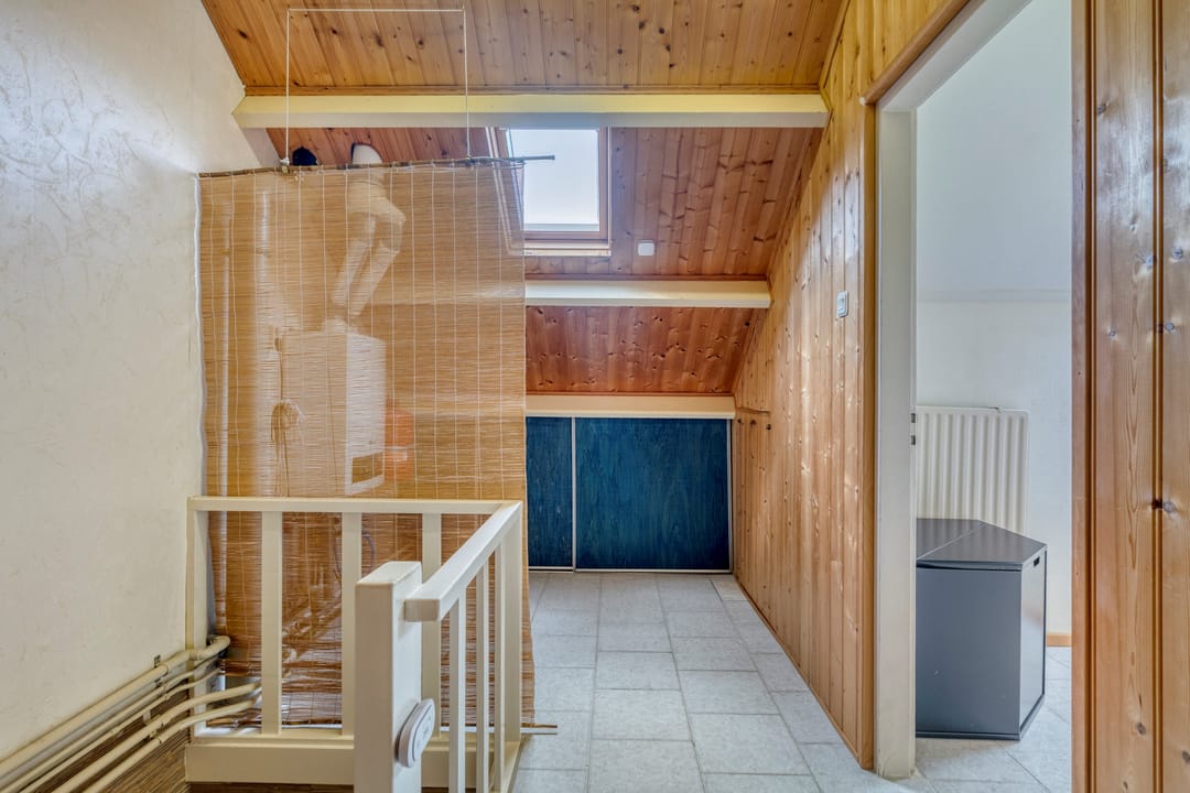 Foto 22 van Schorerstraat 37